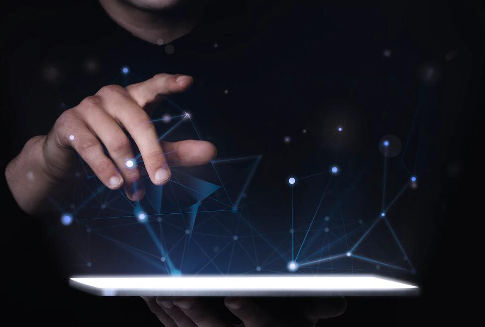 情感的禁区是什么样的 情感的禁区韩国电影